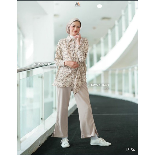 CHAVA KULOT ARIONA TERBARU. ARIONA CHAVA KULOT TERBARU