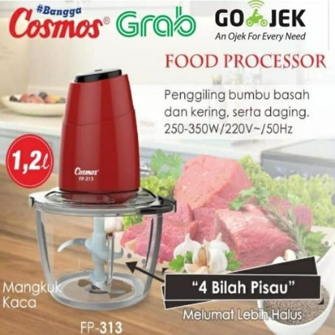 GY195 BLENDER TERMURAH PORTABLE AWET COPER BERKUALITAS PRAKTIS V6F4 MO DSF54654S