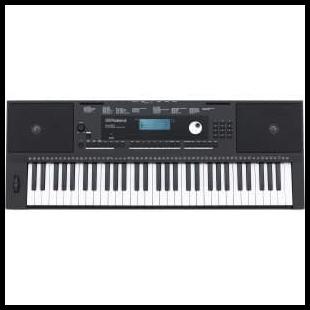 Roland Ex20 Arranger Keyboard