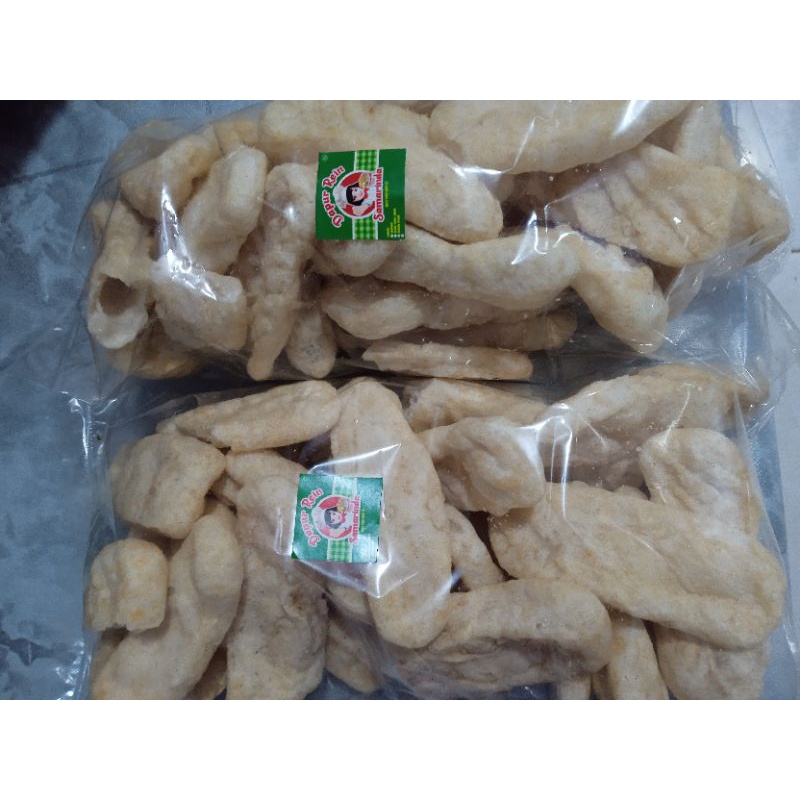 

cuanki lidah & cuanki tahu isi -+25 bj