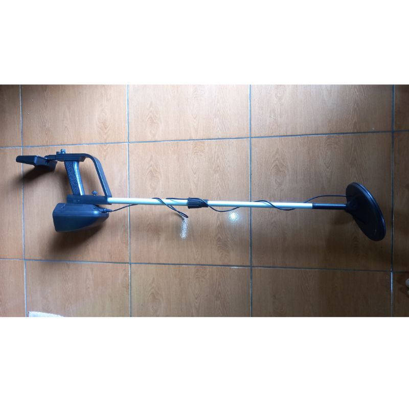 Gold Detector MD-4030