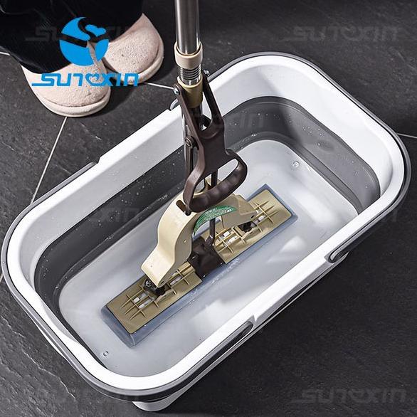 SUNXIN-Ember Lipat Portable B09 / Ember Lipet Silicone Serbaguna