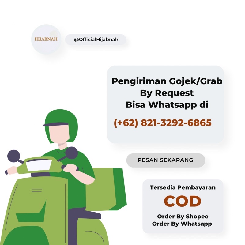 Segi Empat Motif Sublim (KEMASAN BOX) Trispan Katalog 02