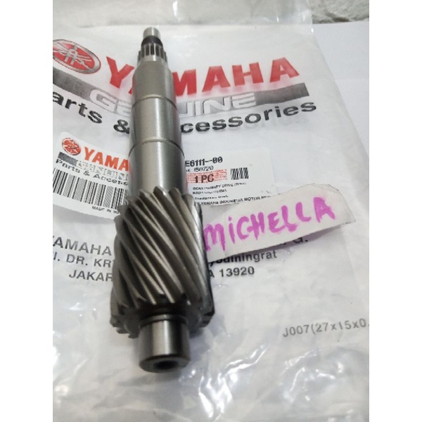 gigi rasio Mio m3,Mio z,Mio S,Fino 125, soul gt 125 ,(4pc) 2ph