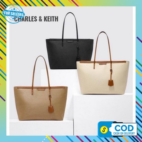 Tas Selempang Mini Wanita Saturnus Kekinian Murah Terbaru Kanvas Modern Premium Simple Kotak Warna H