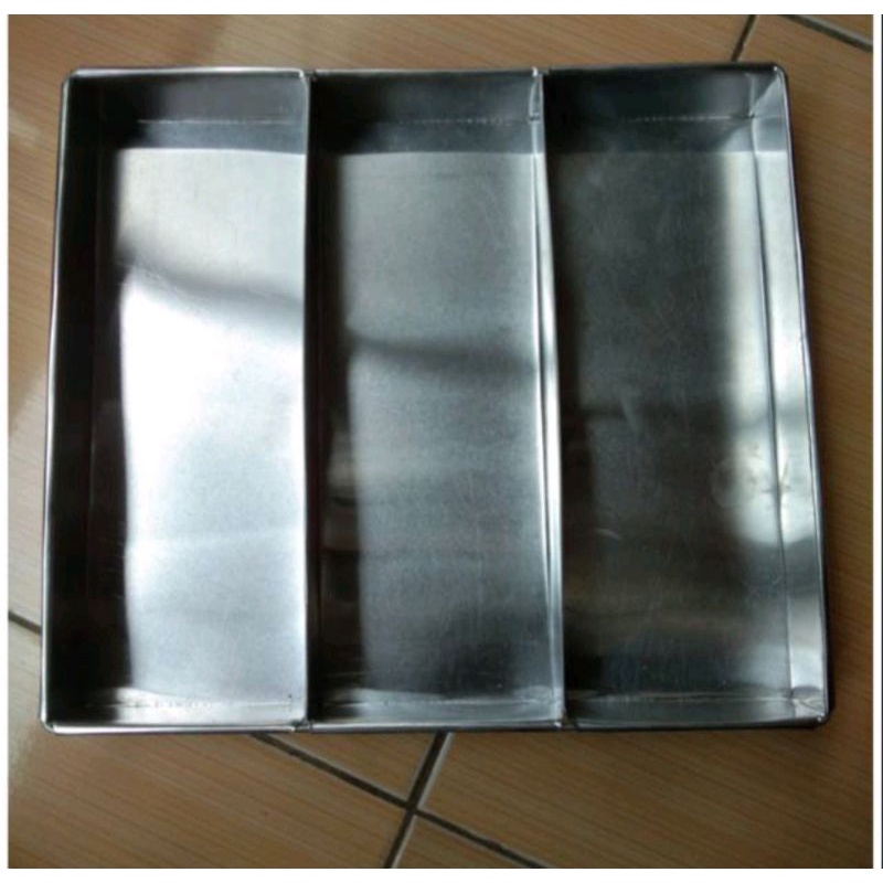 loyang lapis surabaya