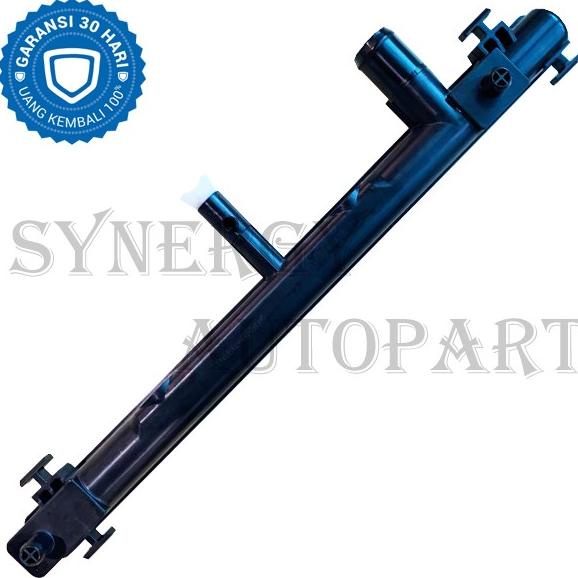 Lower Tank Radiator Vios/Yaris 2012 - 10006535