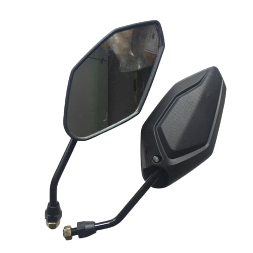 Kaca Spion Motor Honda Vario 125 - Vario 150