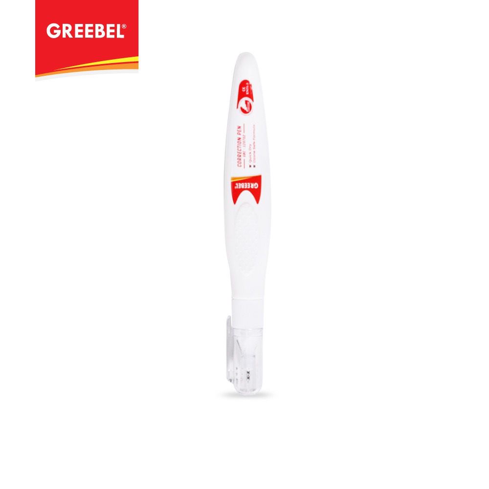 GREEBEL Correction Pen GBC 120702