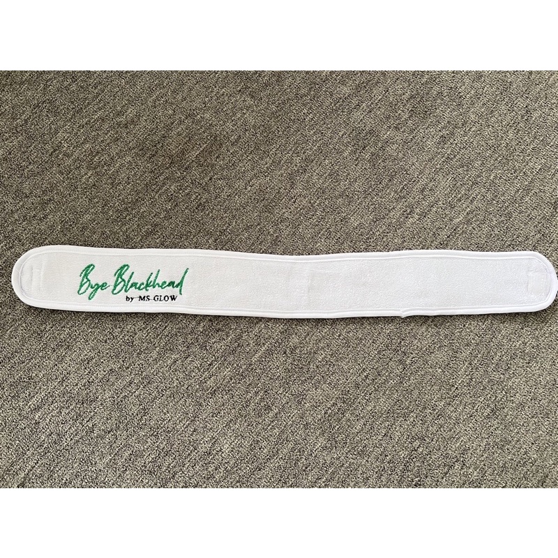 Headband / ikat kepala MS Glow