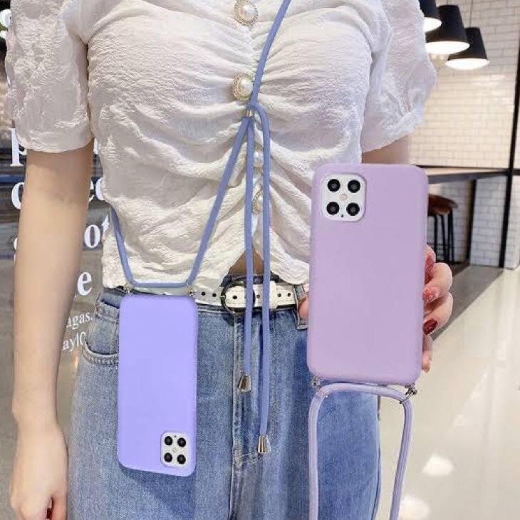 Direkomendasikan--POCO F4/REDMI 10 2021/REDMI NOTE 10 5G/POCO M3 PRO/REDMI NOTE 9/REDMI NOTE 9 PRO C