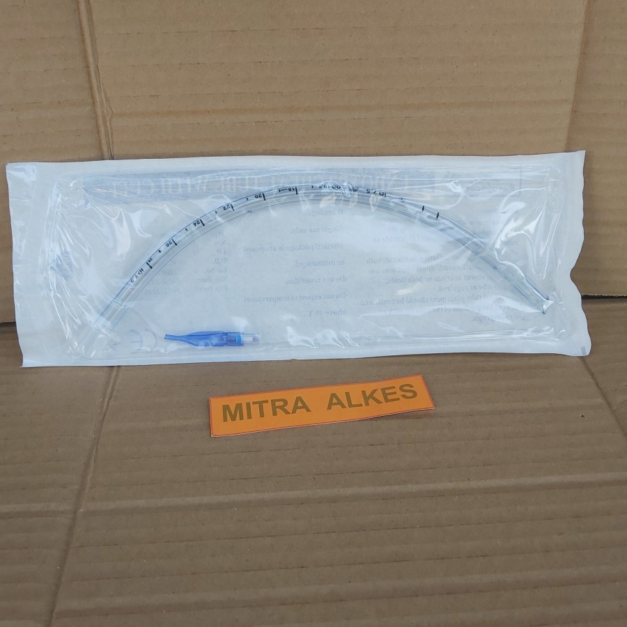 ETT. Endo Tracheal Tube. EndoTracheal Tube. Endo TrachealTube. Endo Traceal Tube. Endotrahealtube