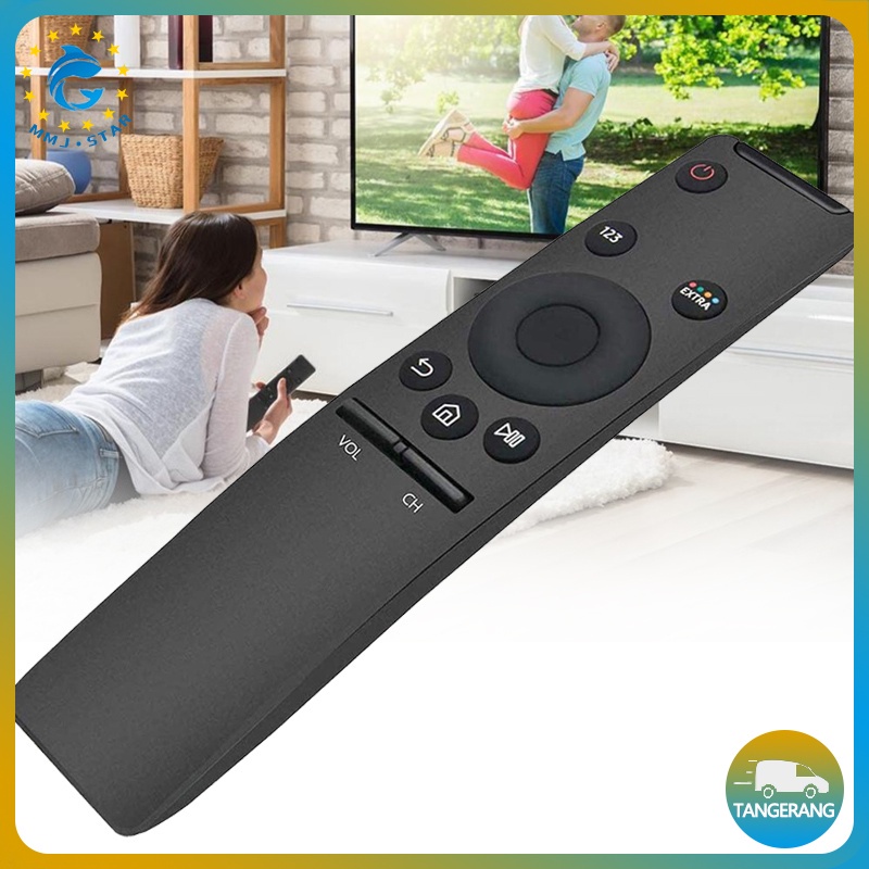 Remote TV Cerdas Universal/Remote Smart TV Samsung/Remot Remote TV/Remote Smart TV Samsung