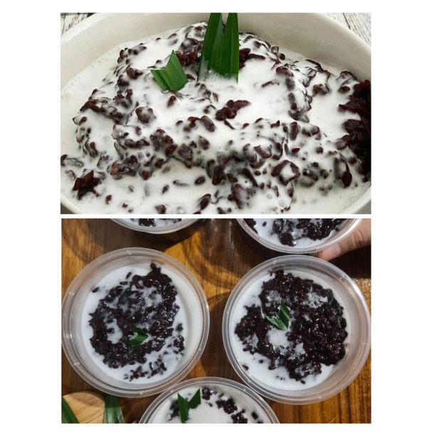 

Bubur