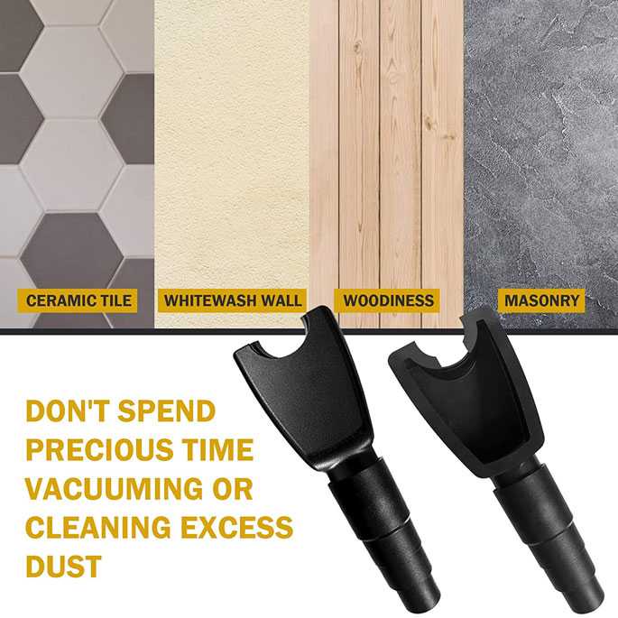 GIJ - ZITOUR Pengumpul Debu Bor Pengerjaan Kayu Drill Dust Collector