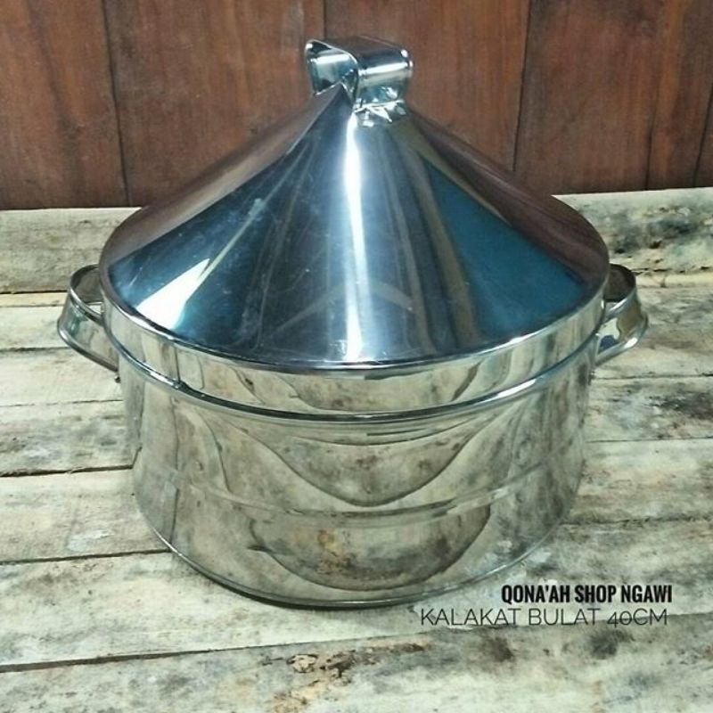 

kakalt kukusan bulat