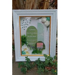 MAHAR PERNIKAHAN MURAH| MAHAR PERNIKAHAN KEKINIAN| MAHAR PERNIKAHAN UNIK