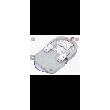 citruk pedas daun jeruk original