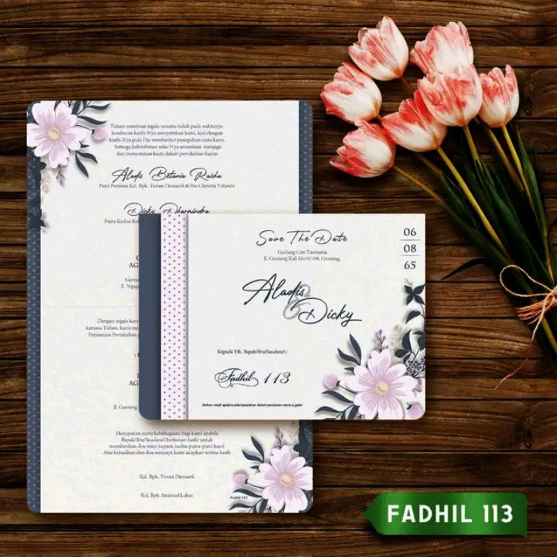Undangan FADHIL 113-117