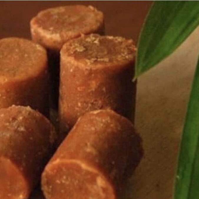 

Buruan serbu] GULA AREN / GULA MERAH BOJONGLOA ASLI