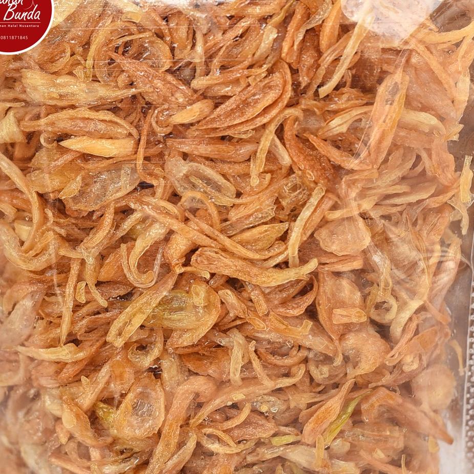 

codeCc1C6--Bawang Goreng Sumenep 100Gr