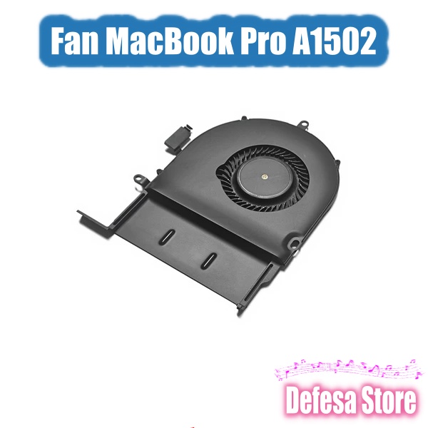 Fan MacBook Pro 13&quot; A1502 2013 2014 2015