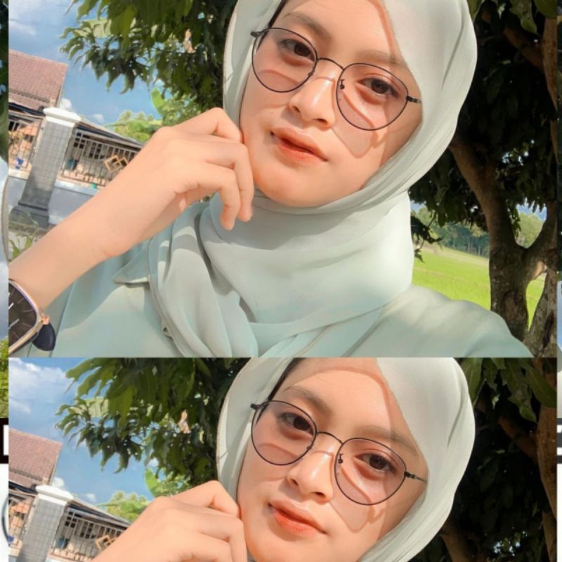 Frame kacamata fashion (muka kecil) | kacamata minus photocromic anti radiasi | kacamata wanita | kacamata | lensa photocromic | lensa minus | kacamata cat eye wanita | kacamata cat eye | kacamata hitam | lensa anti radiasi