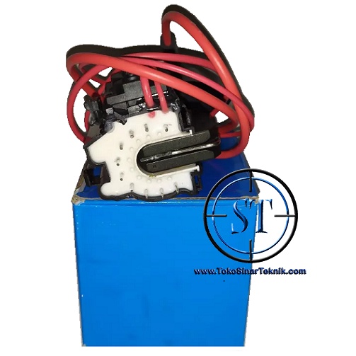 Flyback TV FCK 14A006 Fly Back Plyback Transformer FCK14A006 FCK 14A-006 FCK 14A 006