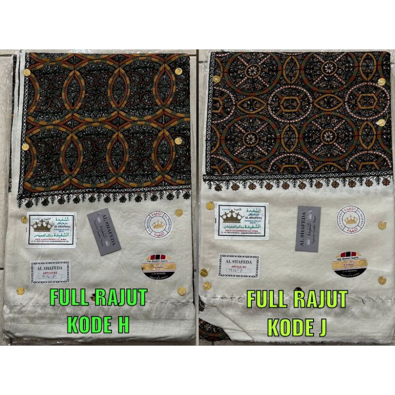 KASHMIRI FULL SULAM SORBAN HABAIB SORBAN INDIA SORBAN KYAI SORBAN USTAD RIDA HABAIB RIDA KYAI RIDA A