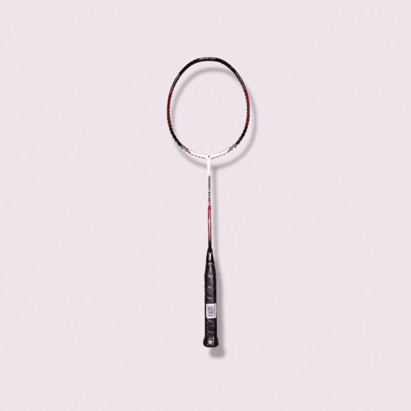 Raket Badminton flypower training raket 150 / Trainer