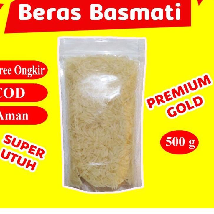 

Trc9f9Et--Beras Basmati