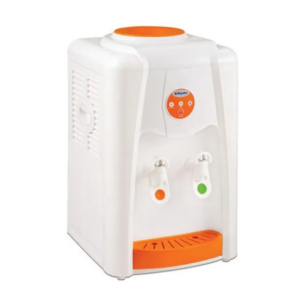 Dispenser Miyako WD29EXC Extra Hot And Cold