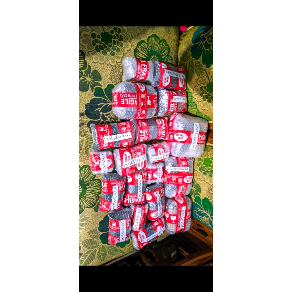 [250 GRAM] SAMBEL BOTOL PREMIUM CUMI SUWIR AYAM SAMBAL SUIR ANEKA SAMBEL BABY CUMI SUWIR CAKALANG AYAM TUNA TONGKOL PECEL KACANG SAMBAL SACHET TERI SUWIR SUIR BABI CUMI EATSAMBEL EAT SAMBEL BAWANG ICIP ICIP ICIP-ICIP RINDU NGAT KAMU EATSAMBAL EAT SAMBAL