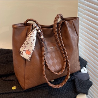 Image of Tas Tote Bag Wanita Import 6324