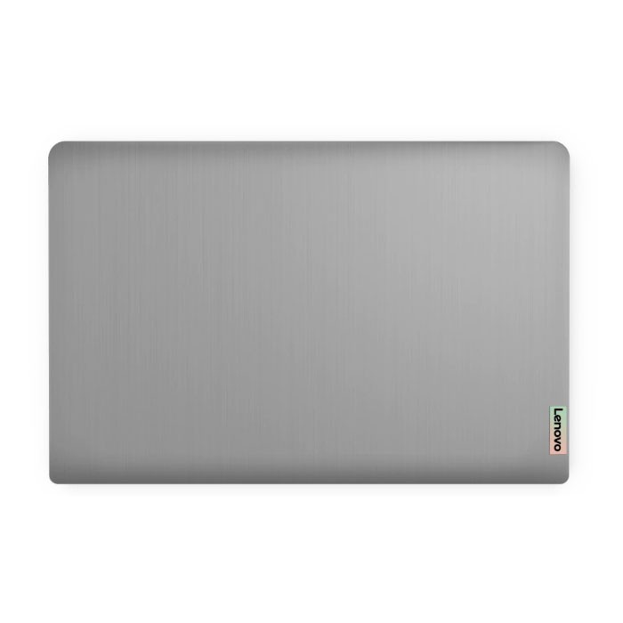 LENOVO IDEAPAD SLIM 3i HYID J0ID I3 1115G4 8GB 256GB SSD 14 W11 OHS