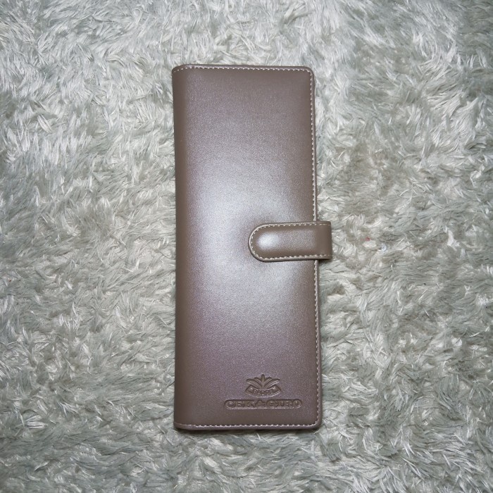 

Exclusive Rados Cek Dan Giro P.0007Cg