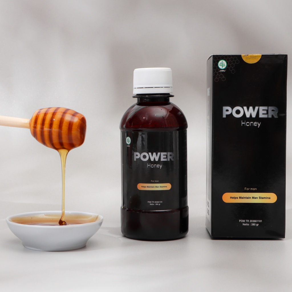 Obat ejakulasi dini Lemah Syahwat Permanen penyembuh ejakulasi dini Obat herbal Penyubur sperma Ampu