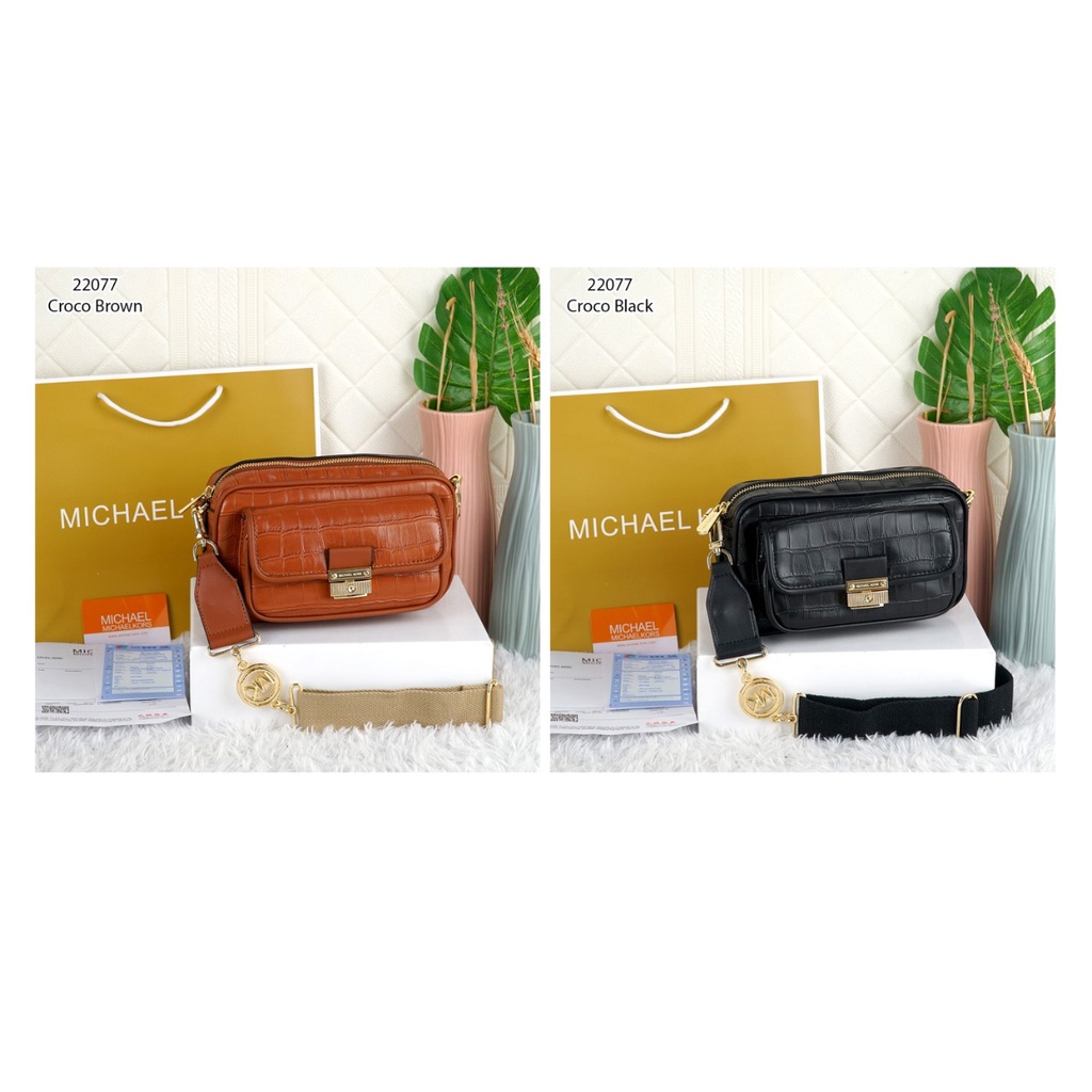 BAG Brandshaw Medium 22077