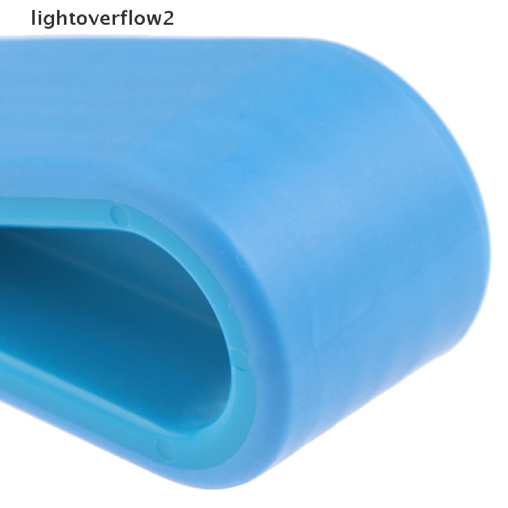 (lightoverflow2) Stand Pendingin Laptop / Komputer Desktop Adjustable