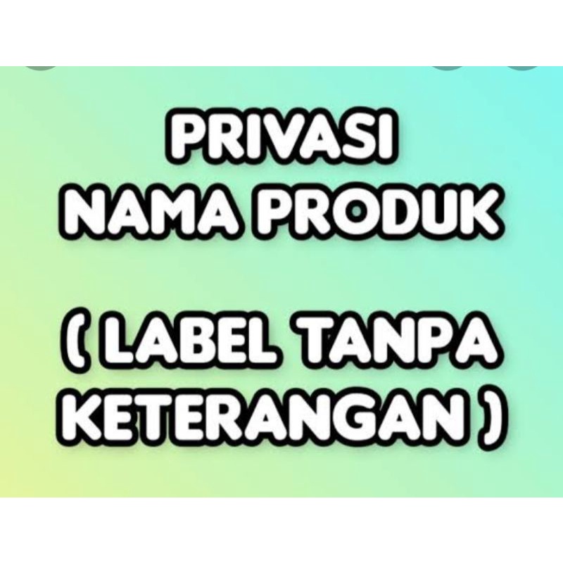Paket Isi 12 Dan 6 Pcs Celana Katun Lembut Cd Polos Paha Renda Art SayYes 1315 Bee A19
