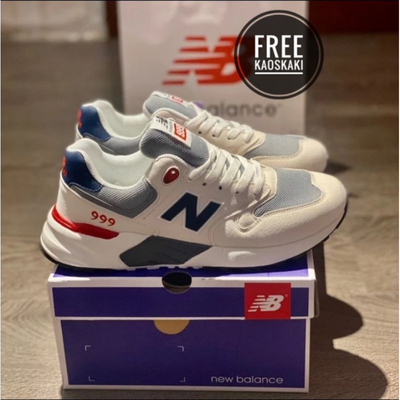 nb 999