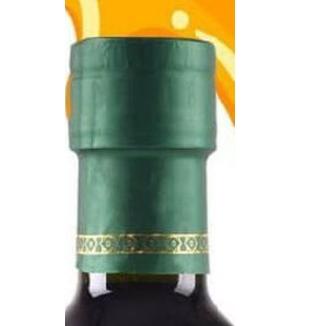 

READY ✅K HONEY 5IN 1 MADU ASLI ORIGINAL K-LINK|RA2