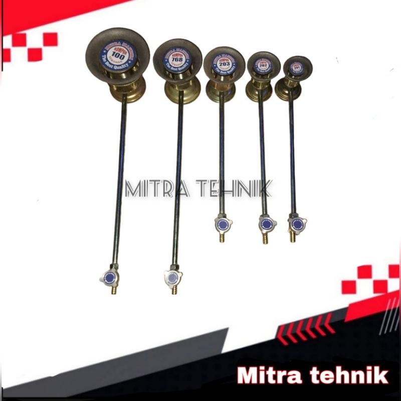 Kompor semawar tipe 768 kompor semawar kompor jos