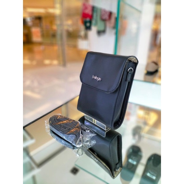 Tas hp Bellagio