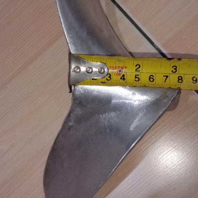 [ Promo ] Propeller Roda Kipas Balap Racing As 3/4 - Drone Kamera Dan Aksesoris