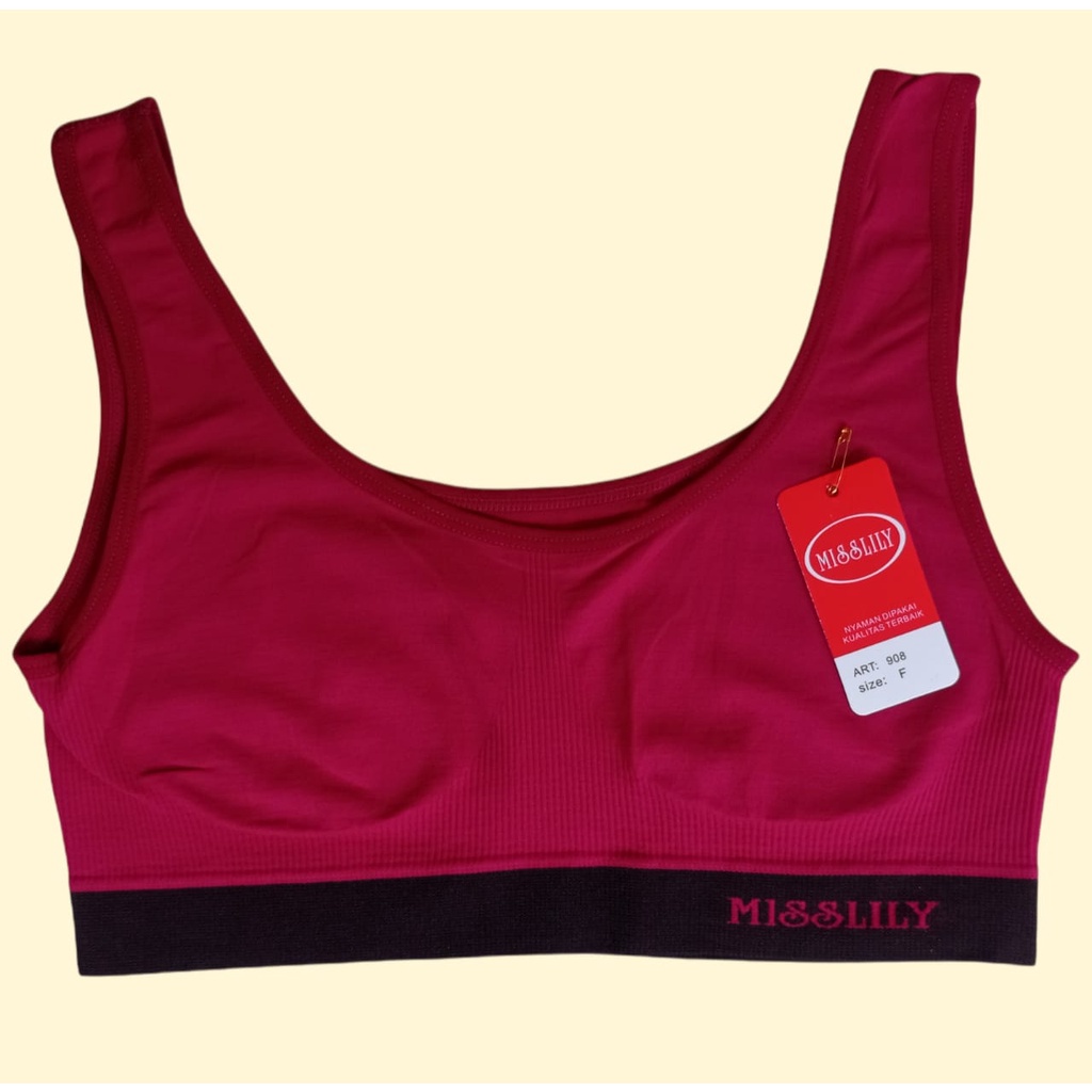 1PCS MINISET RAJUT REMAJA/MINISET RAJUT DEWASA/MINISET SPORT MISSLILY