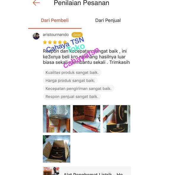 Tren Terbaru Penghemat listrik/Alat penghemat listrik/Penghemat listrik rumah/Penghemat listrik toke