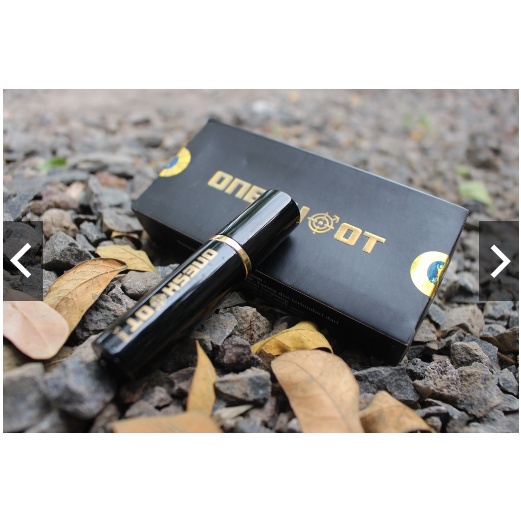 Obat Kuat Pria Tahan Lama Obat Kuat Semprot Obat Kuat Spray Obat Kuat Oles Obat Kuat Lelaki Jual Oba