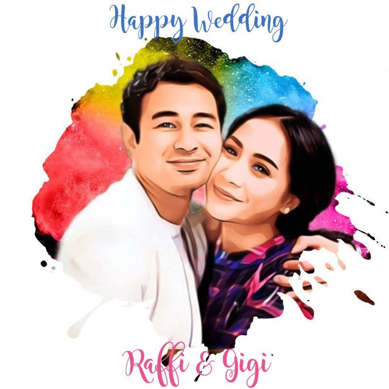 VEKTOR MURAH BANGET/vektor background abstrak/vektor background musim salju/vektor background biru/v