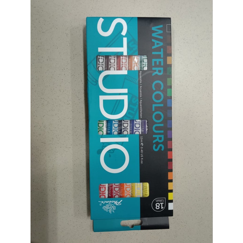 

Gramedia - Phoenix Cat.Air Pw1812